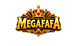 cara bobol judi slot online